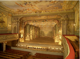 barokní divadlo 2